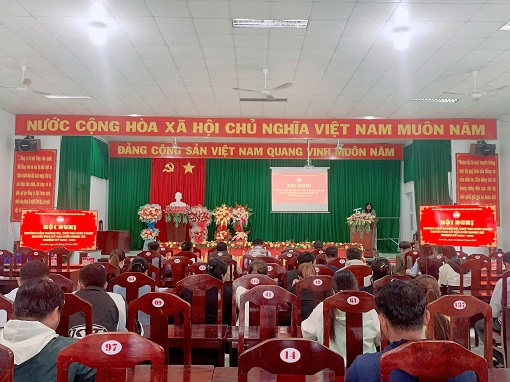 602335963_122147606924932601_4829127664207687782_n